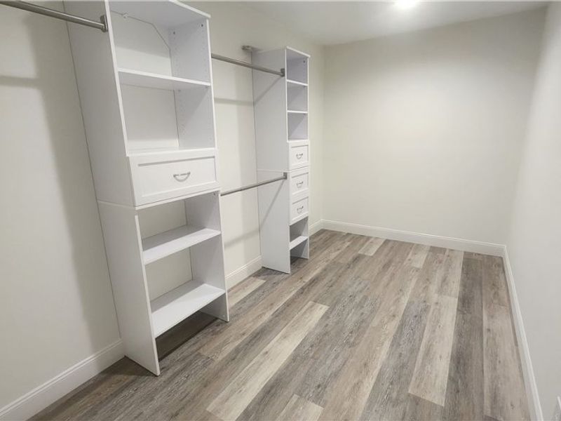 213 Fuhr Street, Dennison, OH 44621 Photo 18