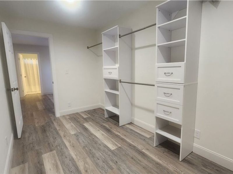 213 Fuhr Street, Dennison, OH 44621 Photo 19