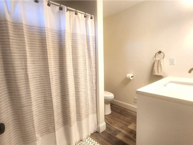 213 Fuhr Street, Dennison, OH 44621 Photo 20