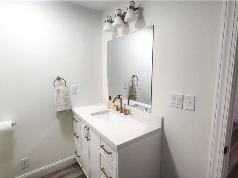 213 Fuhr Street, Dennison, OH 44621 Photo 21