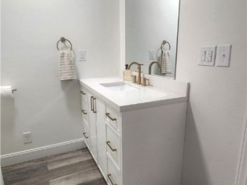 213 Fuhr Street, Dennison, OH 44621 Photo 22