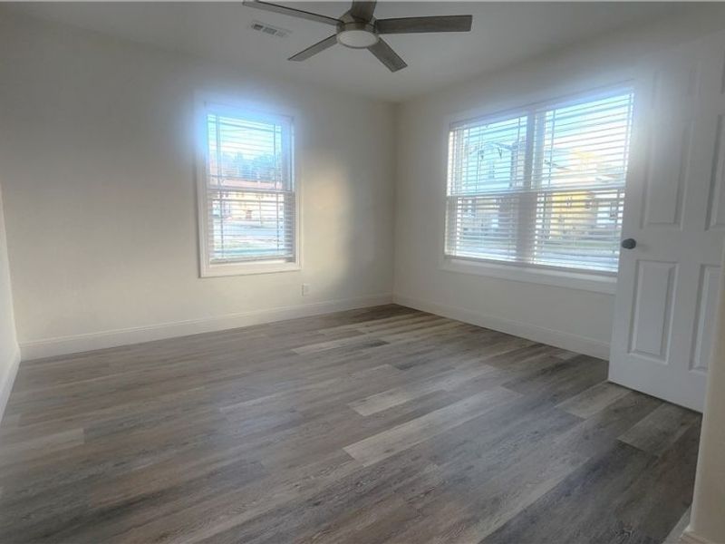 213 Fuhr Street, Dennison, OH 44621 Photo 23