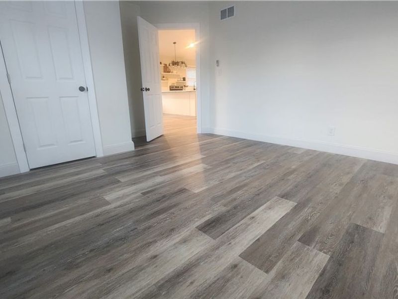 213 Fuhr Street, Dennison, OH 44621 Photo 24