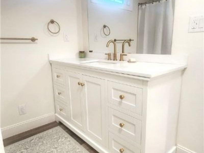 213 Fuhr Street, Dennison, OH 44621 Photo 25