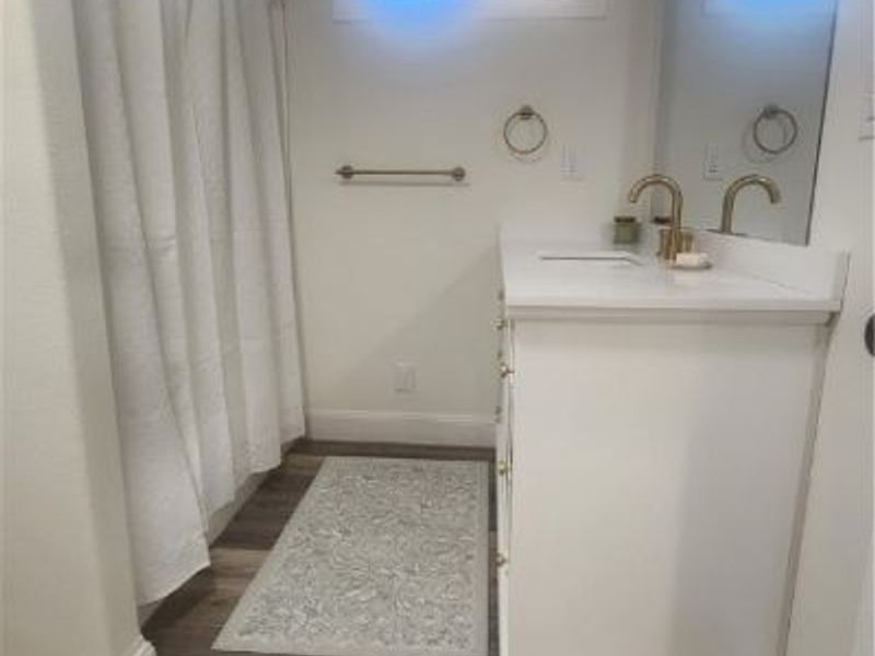 213 Fuhr Street, Dennison, OH 44621 Photo 26