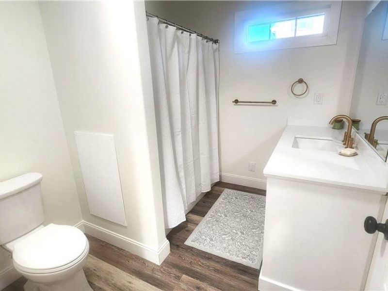 213 Fuhr Street, Dennison, OH 44621 Photo 27