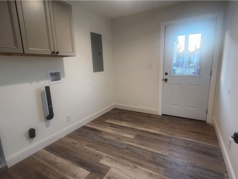 213 Fuhr Street, Dennison, OH 44621 Photo 28