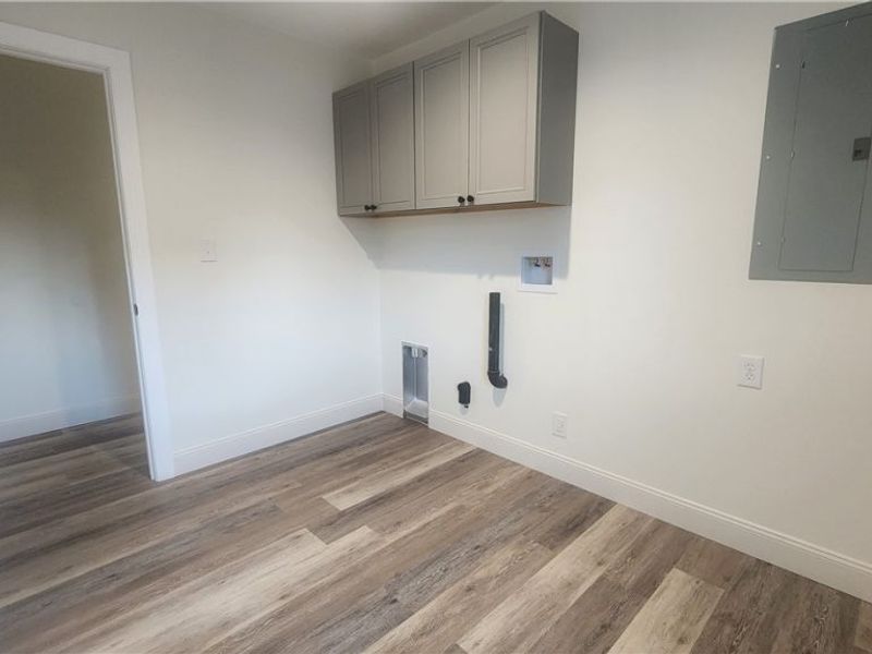 213 Fuhr Street, Dennison, OH 44621 Photo 29