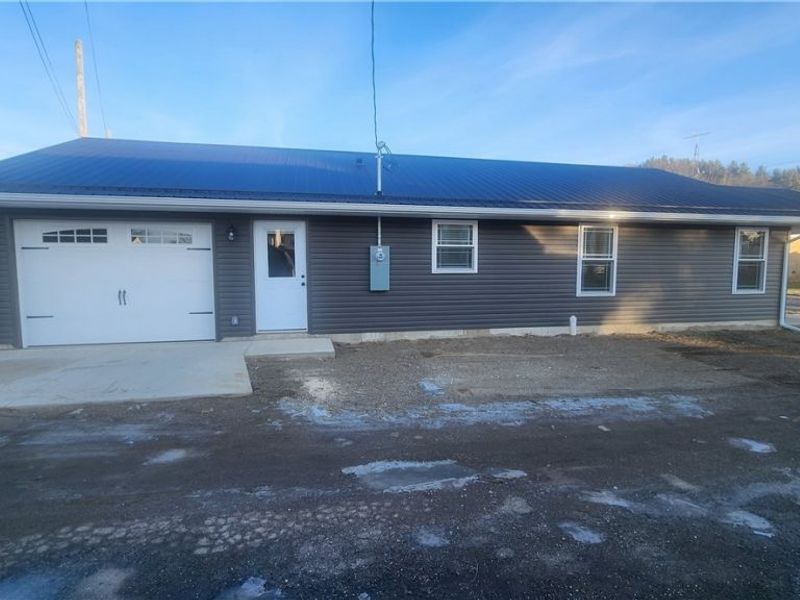 213 Fuhr Street, Dennison, OH 44621 Photo 3