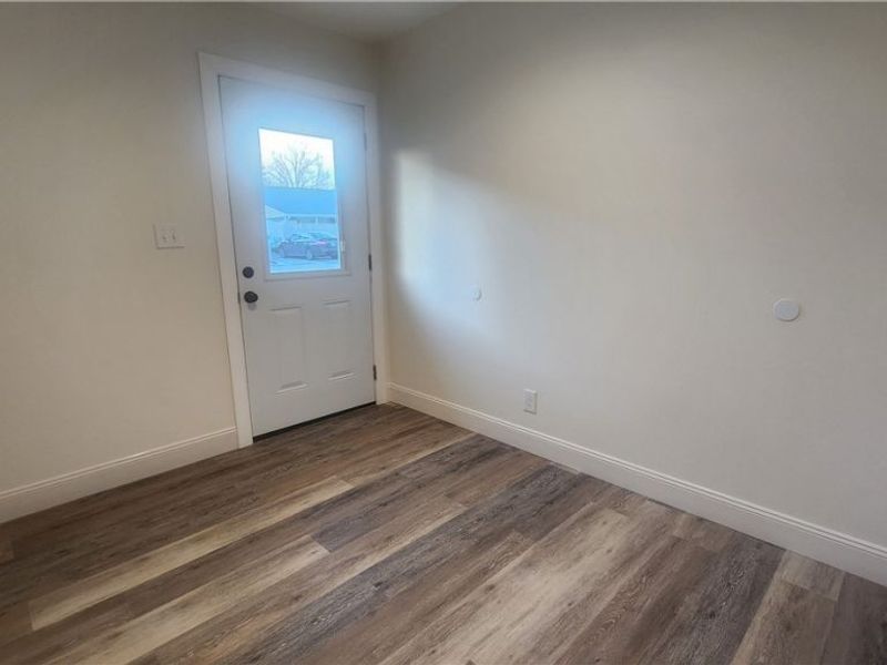 213 Fuhr Street, Dennison, OH 44621 Photo 30