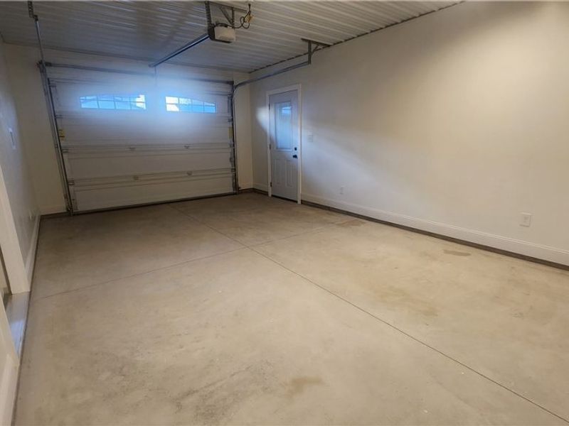 213 Fuhr Street, Dennison, OH 44621 Photo 31