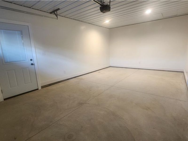 213 Fuhr Street, Dennison, OH 44621 Photo 32