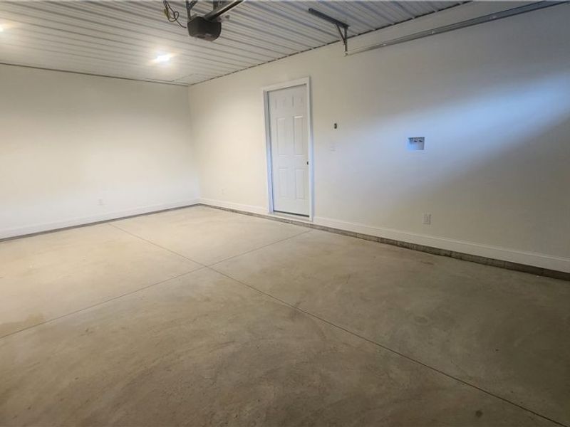 213 Fuhr Street, Dennison, OH 44621 Photo 33