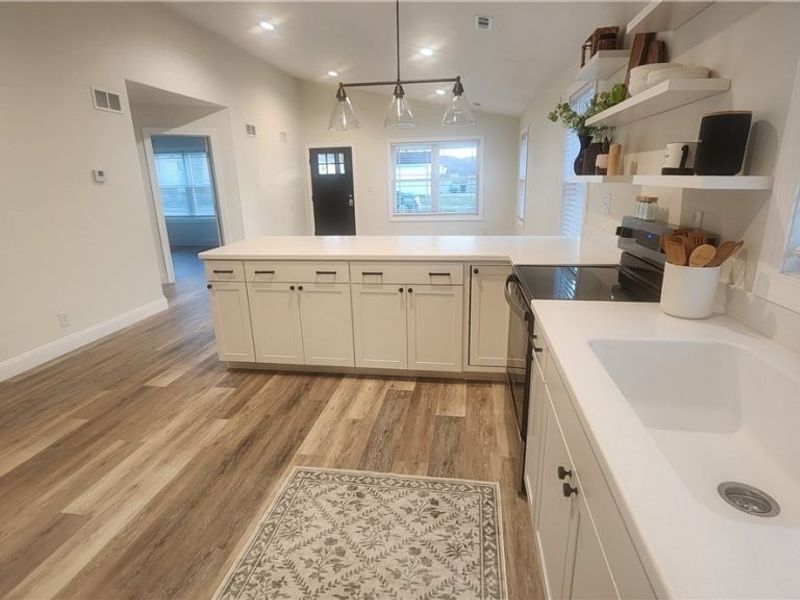 213 Fuhr Street, Dennison, OH 44621 Photo 5