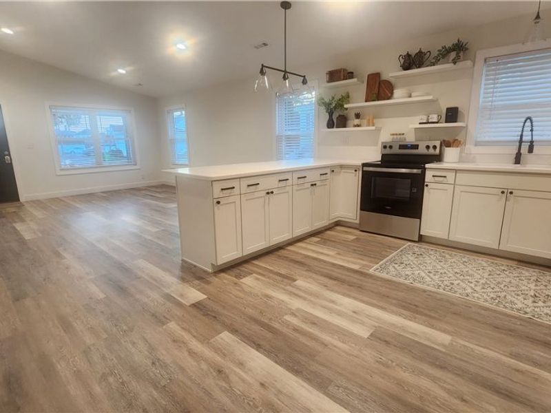 213 Fuhr Street, Dennison, OH 44621 Photo 6