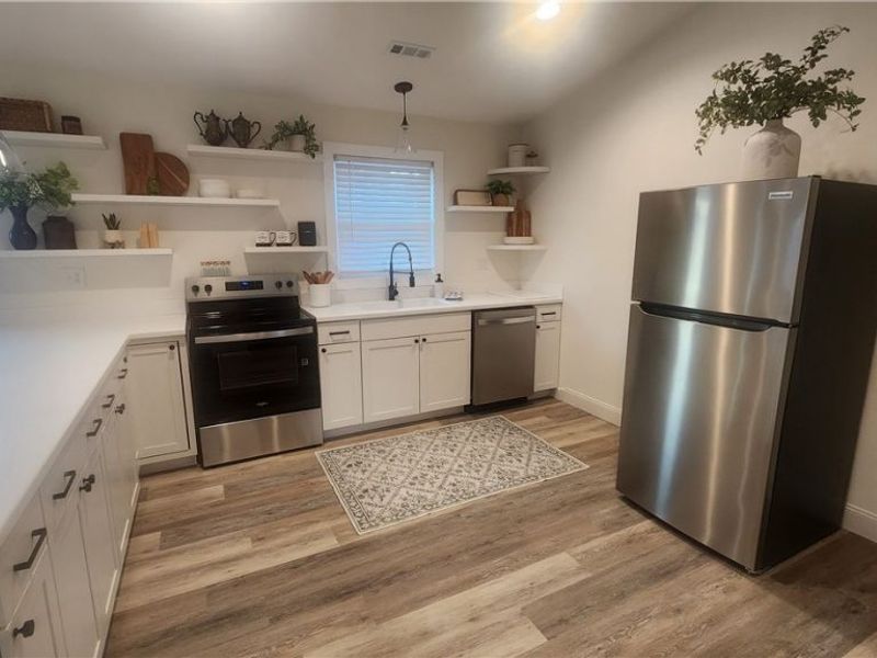 213 Fuhr Street, Dennison, OH 44621 Photo 7