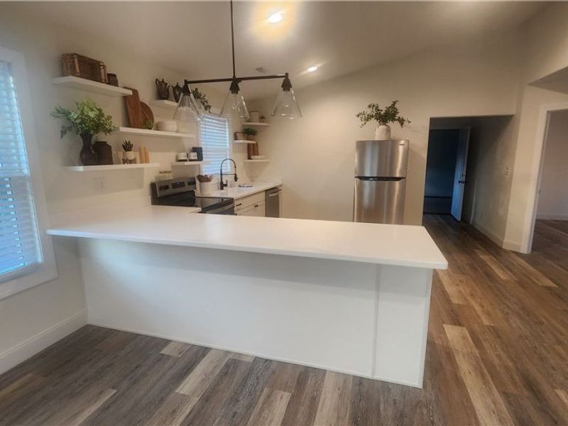 213 Fuhr Street, Dennison, OH 44621 Photo 8