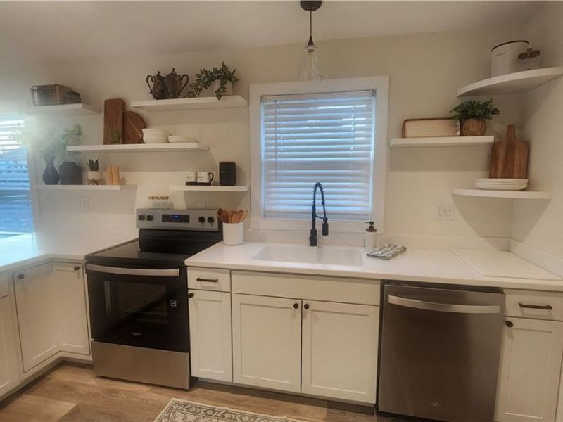 213 Fuhr Street, Dennison, OH 44621 Photo 9