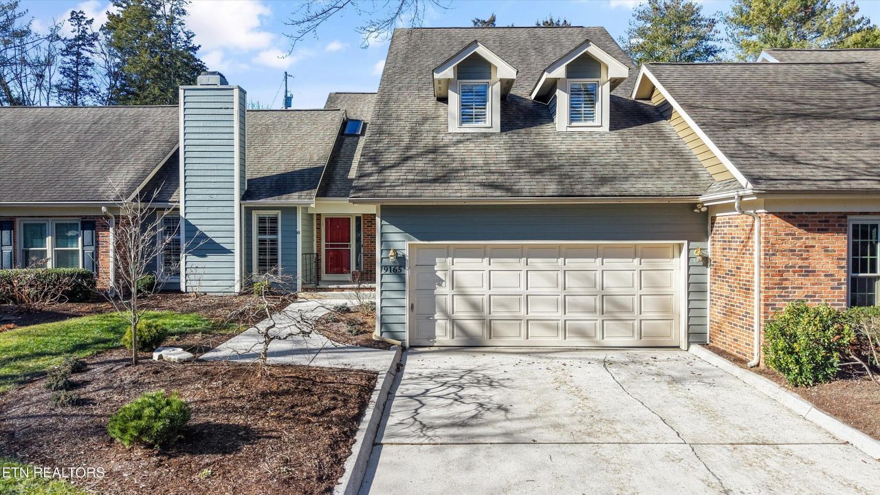 9165 Wesley Place, Knoxville, TN 37922 Main Photo