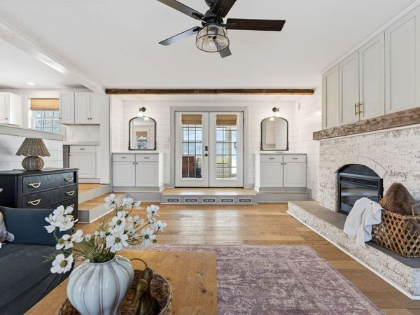 110 Bennett Road, New Gloucester, ME 04260