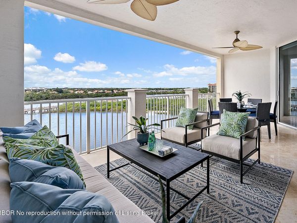 600 S US 1 Hwy, Unit 509, Jupiter, FL 33477