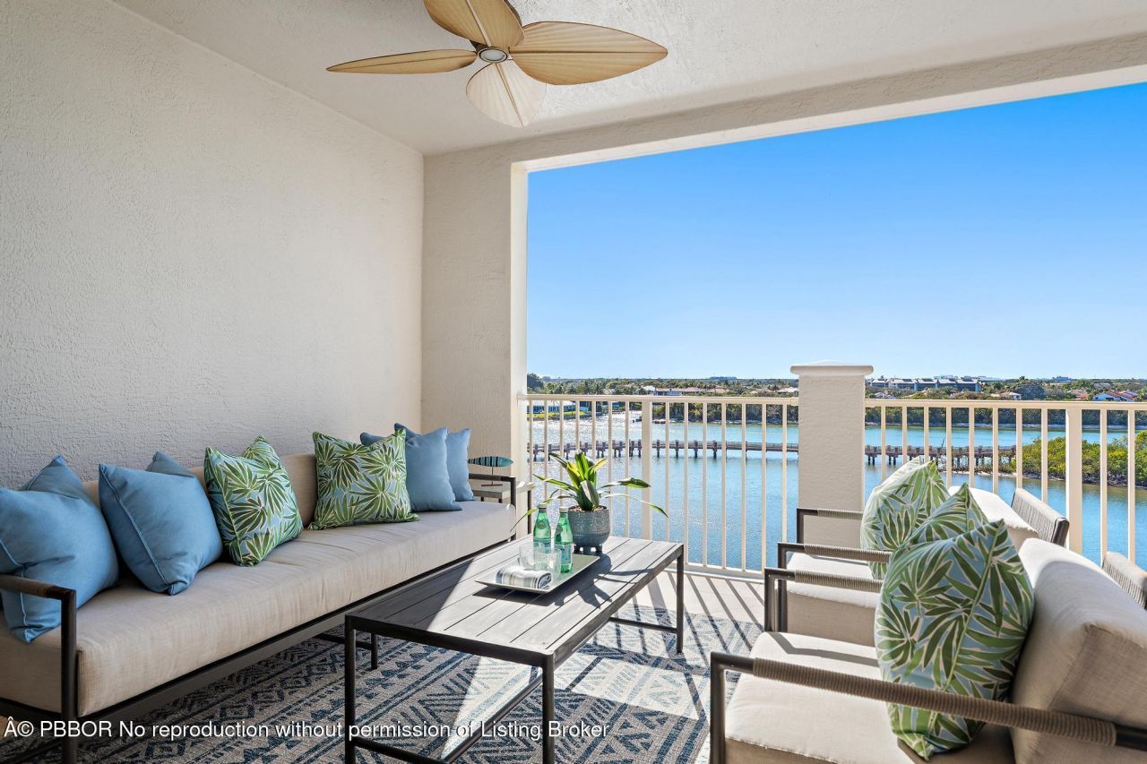 600 S Us 1 Hwy, Unit 509, Jupiter, FL 33477 Photo