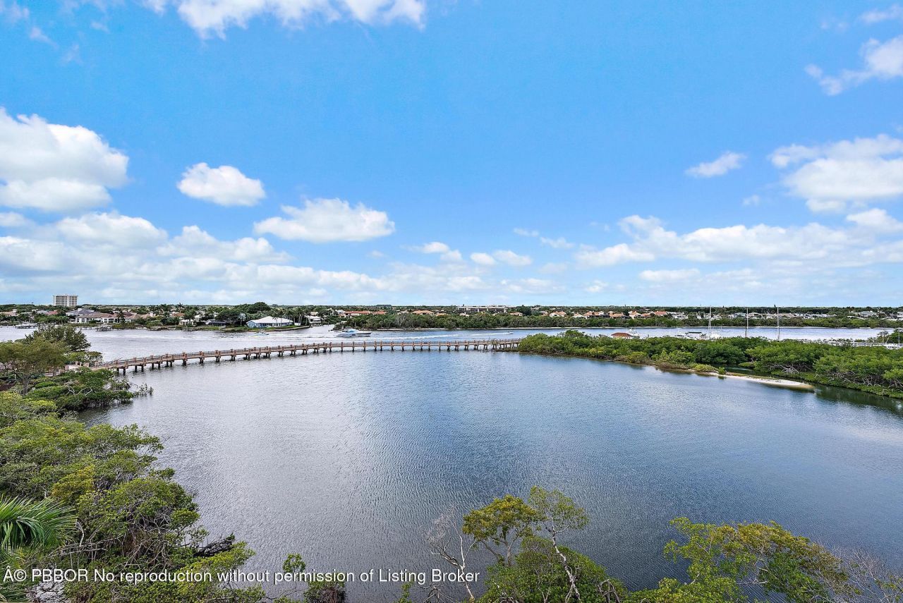 600 S Us 1 Hwy, Unit 509, Jupiter, FL 33477 Photo