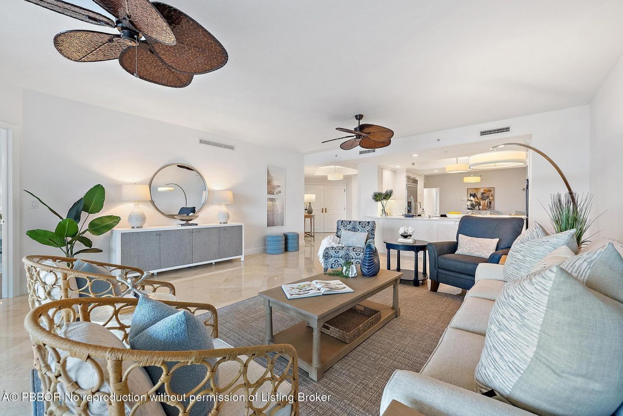 600 S Us 1 Hwy, Unit 509, Jupiter, FL 33477 Photo