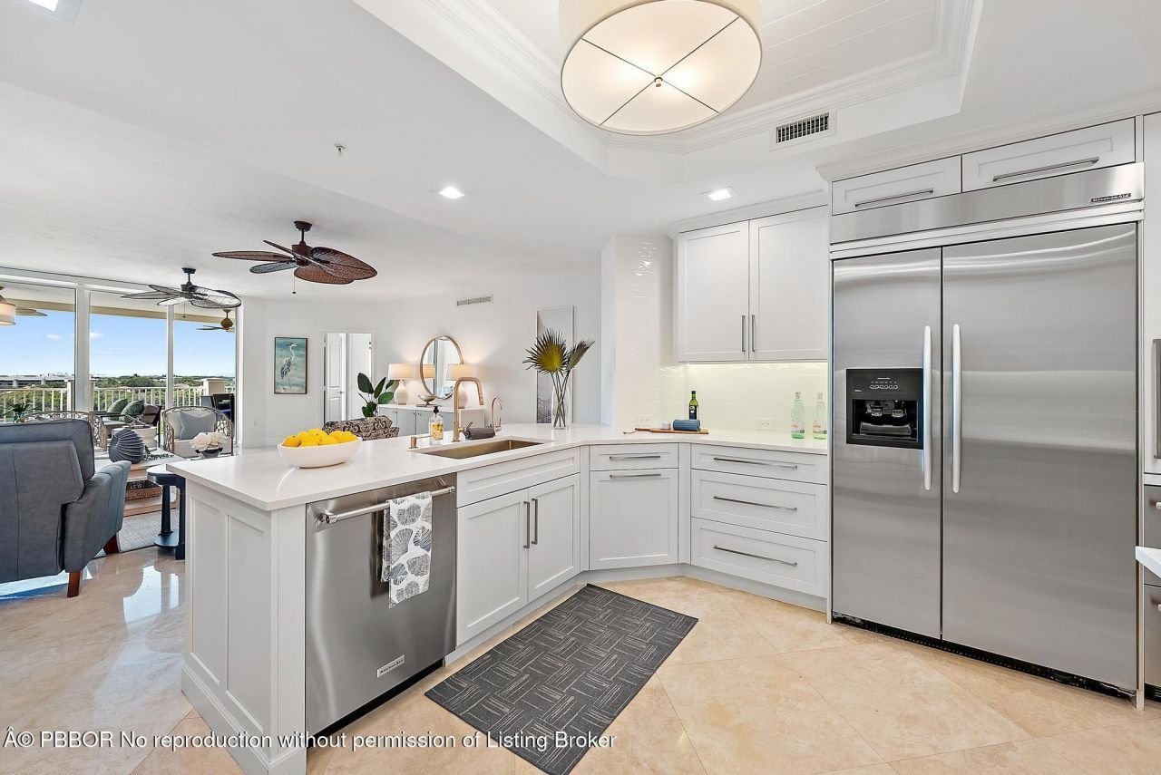 600 S Us 1 Hwy, Unit 509, Jupiter, FL 33477 Photo