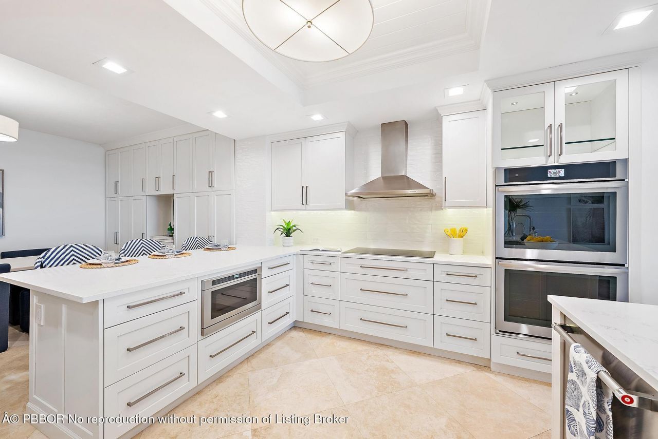 600 S Us 1 Hwy, Unit 509, Jupiter, FL 33477 Photo