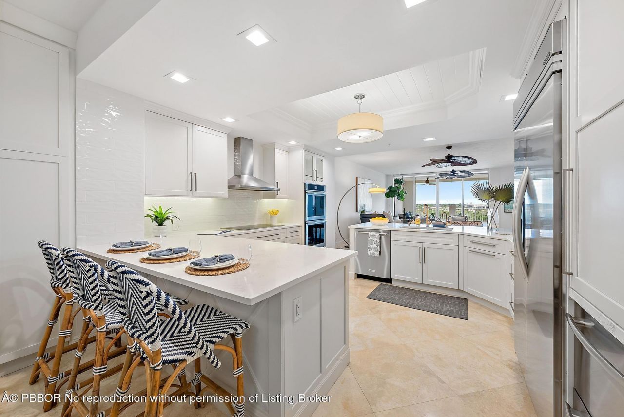 600 S Us 1 Hwy, Unit 509, Jupiter, FL 33477 Photo