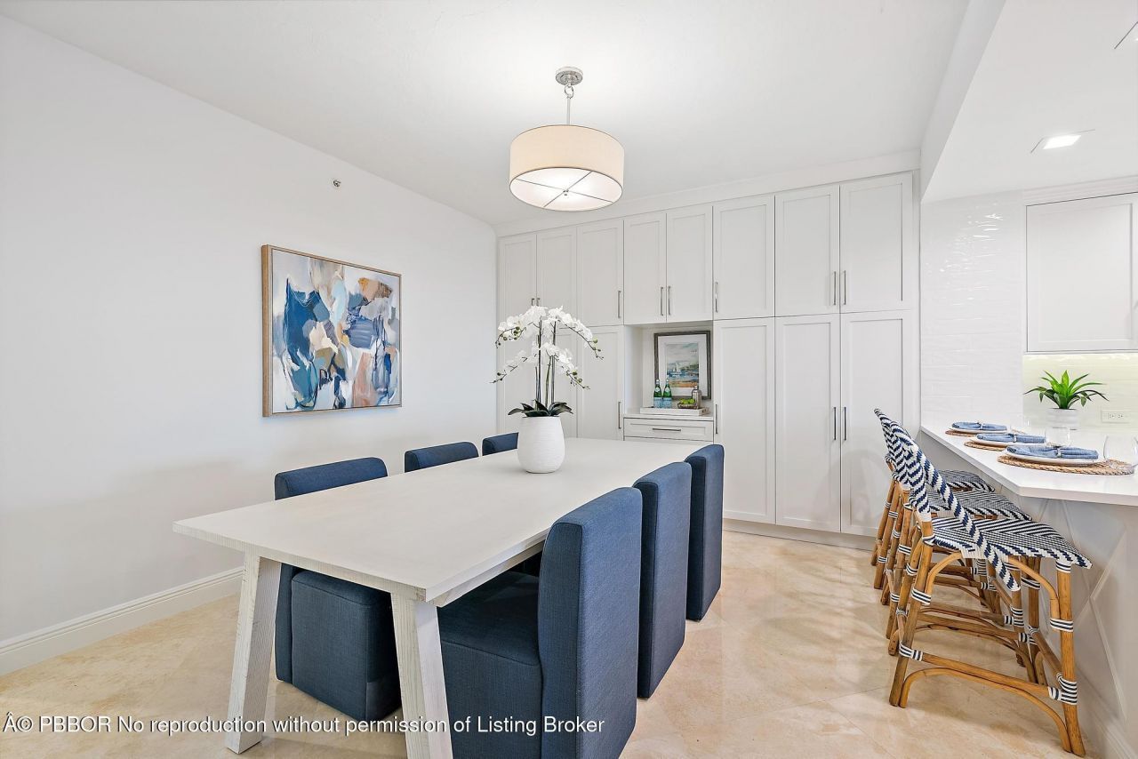 600 S Us 1 Hwy, Unit 509, Jupiter, FL 33477 Photo