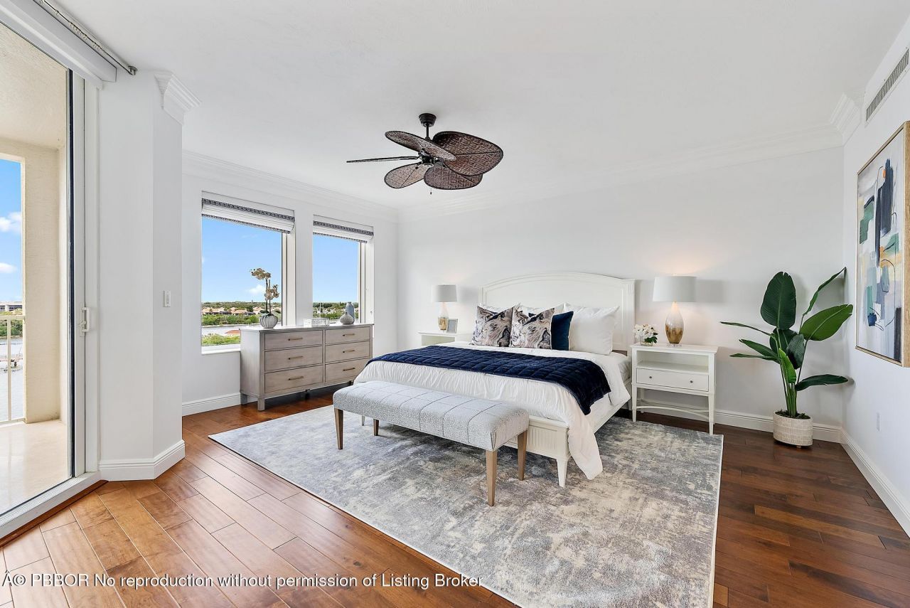 600 S Us 1 Hwy, Unit 509, Jupiter, FL 33477 Photo