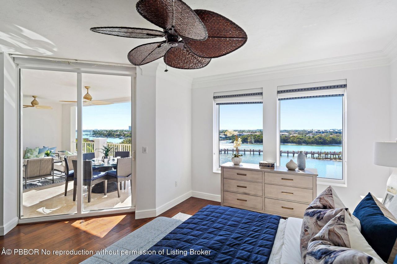 600 S Us 1 Hwy, Unit 509, Jupiter, FL 33477 Photo