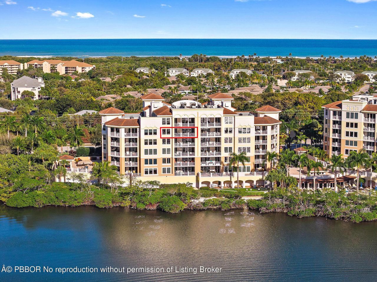 600 S Us 1 Hwy, Unit 509, Jupiter, FL 33477 Photo