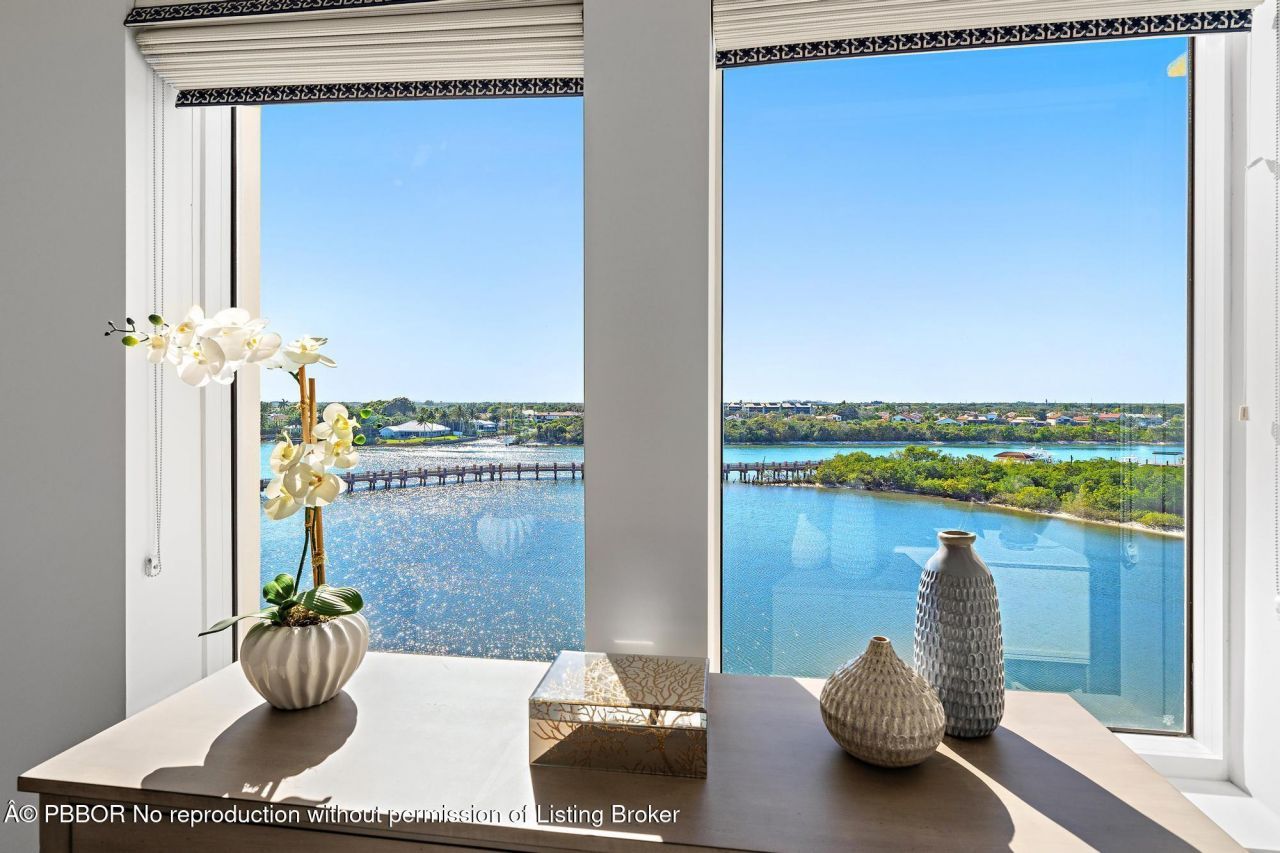 600 S Us 1 Hwy, Unit 509, Jupiter, FL 33477 Photo