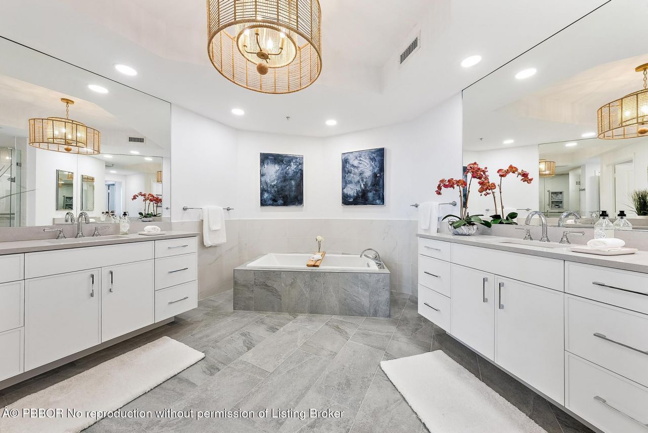 600 S Us 1 Hwy, Unit 509, Jupiter, FL 33477 Photo