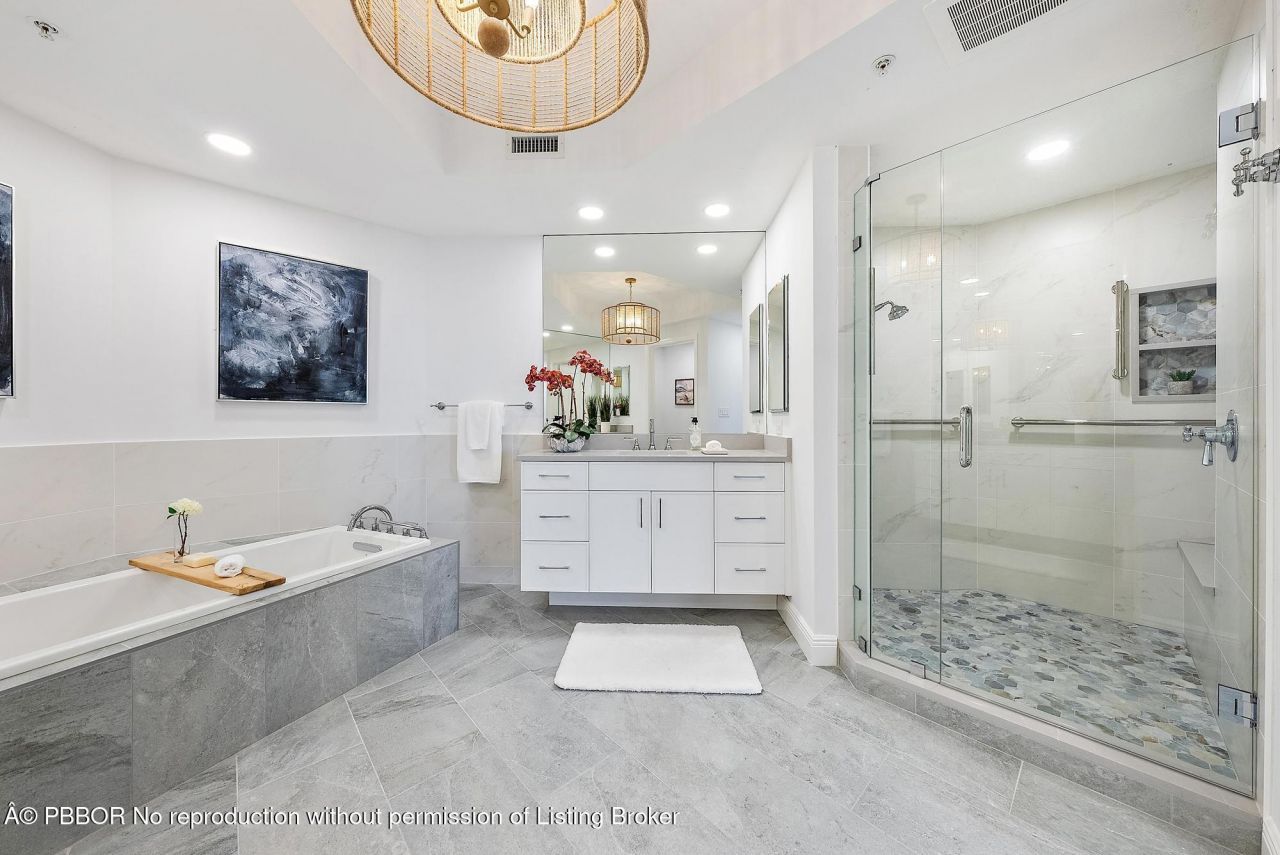 600 S Us 1 Hwy, Unit 509, Jupiter, FL 33477 Photo