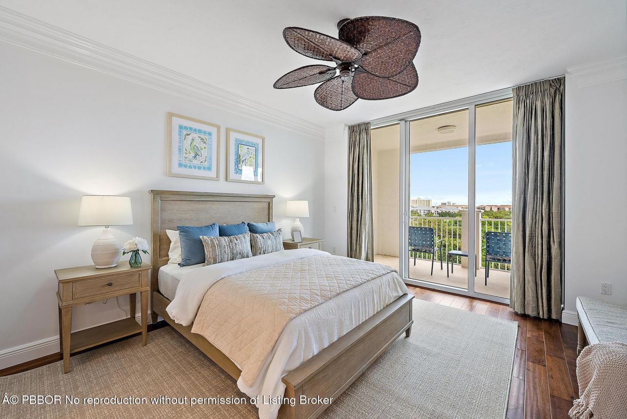 600 S Us 1 Hwy, Unit 509, Jupiter, FL 33477 Photo