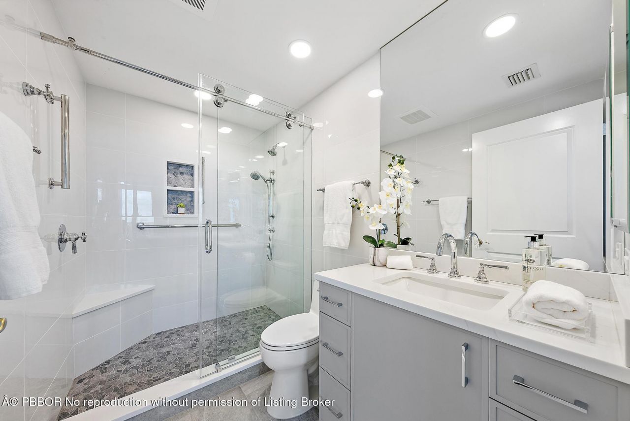 600 S Us 1 Hwy, Unit 509, Jupiter, FL 33477 Photo