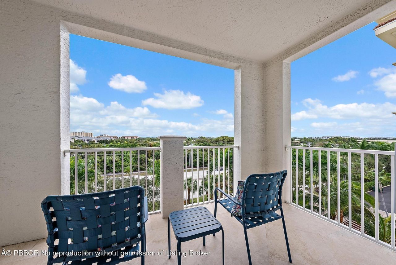 600 S Us 1 Hwy, Unit 509, Jupiter, FL 33477 Photo