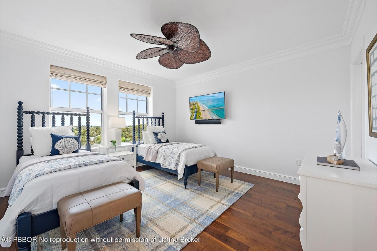 600 S Us 1 Hwy, Unit 509, Jupiter, FL 33477 Photo