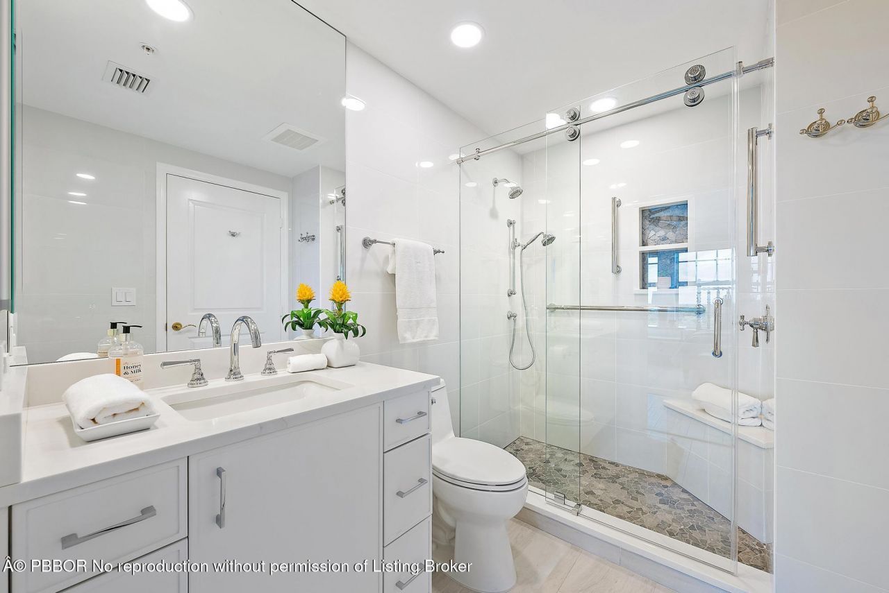 600 S Us 1 Hwy, Unit 509, Jupiter, FL 33477 Photo