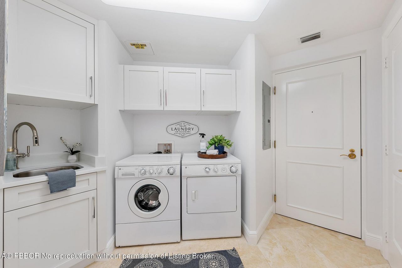 600 S Us 1 Hwy, Unit 509, Jupiter, FL 33477 Photo