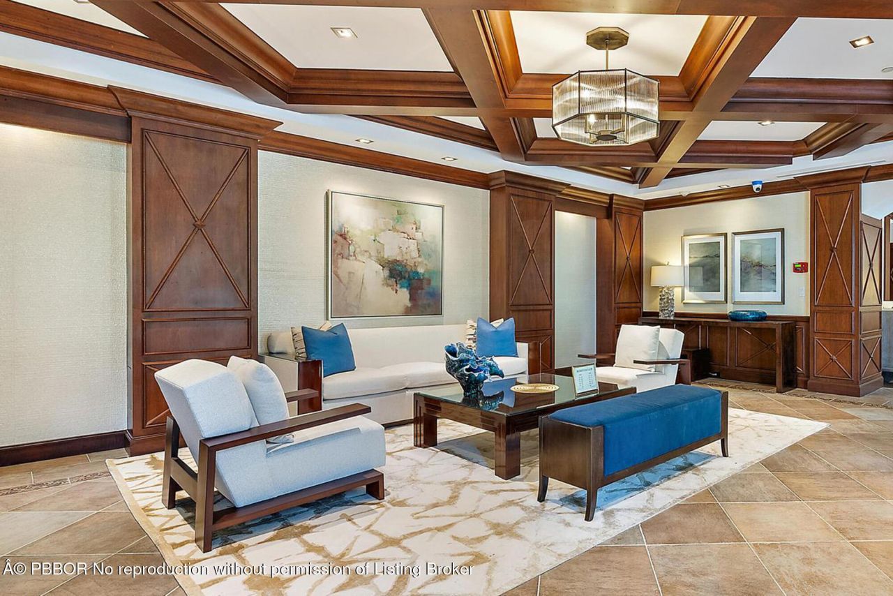 600 S Us 1 Hwy, Unit 509, Jupiter, FL 33477 Photo