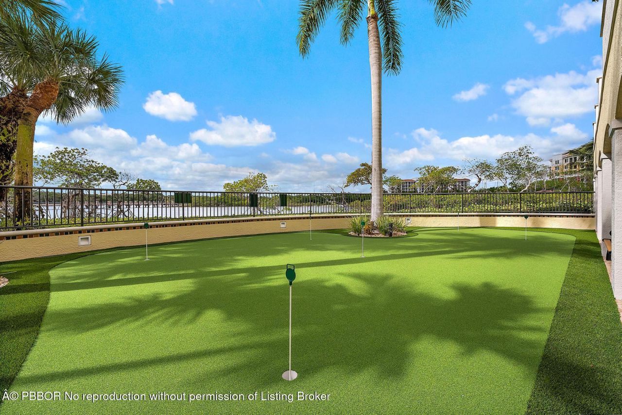 600 S Us 1 Hwy, Unit 509, Jupiter, FL 33477 Photo