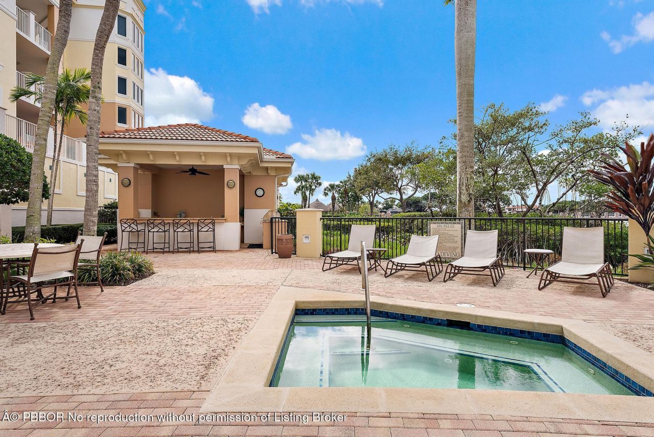 600 S Us 1 Hwy, Unit 509, Jupiter, FL 33477 Photo