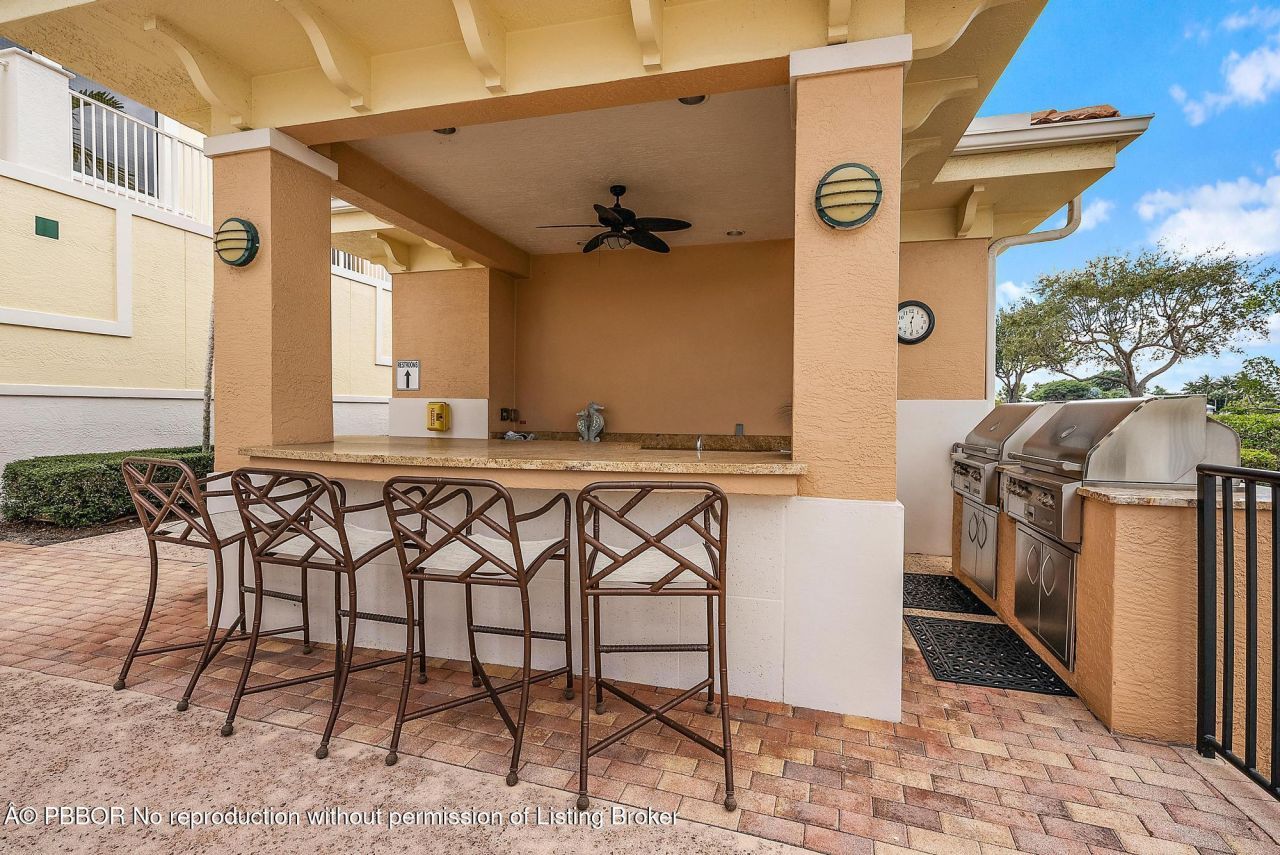 600 S Us 1 Hwy, Unit 509, Jupiter, FL 33477 Photo