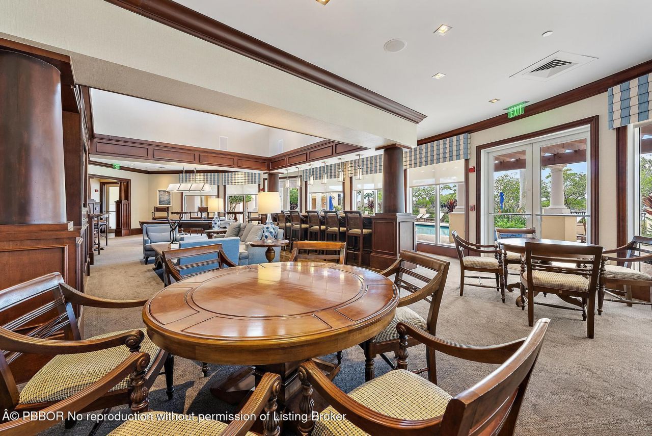 600 S Us 1 Hwy, Unit 509, Jupiter, FL 33477 Photo