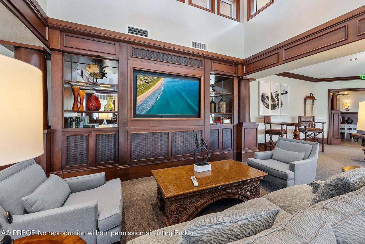 600 S Us 1 Hwy, Unit 509, Jupiter, FL 33477 Photo